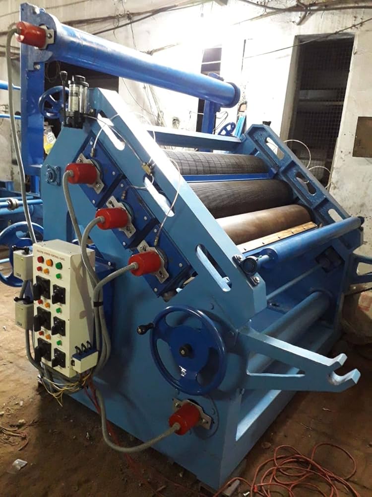 71zf93c0yul. uf10001000 ql80