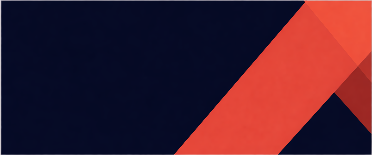 chatgpt image feb 18, 2026, 07 46 47 pm