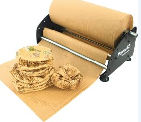 screenshot 2026 02 17 144329