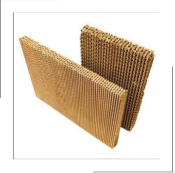 screenshot 2026 02 17 174834