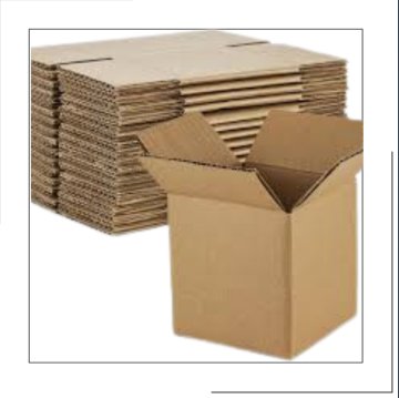 screenshot 2026 02 17 174949