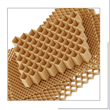 screenshot 2026 02 17 175018