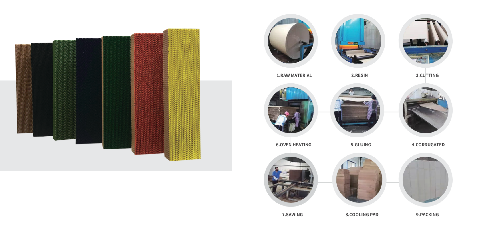 screenshot 2026 02 17 195037