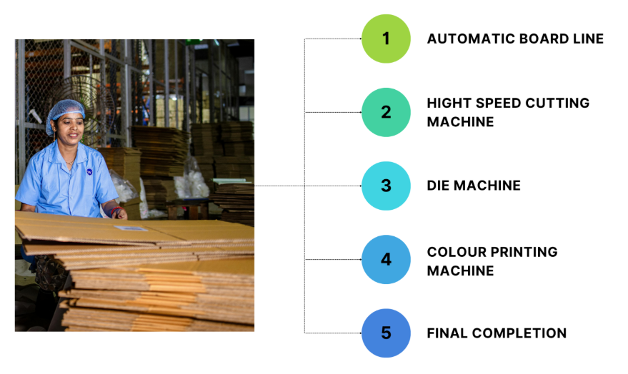 screenshot 2026 02 17 195444