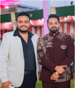 screenshot 2026 02 18 171542