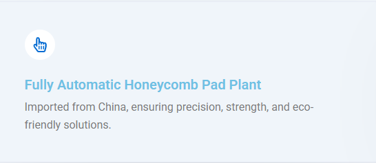 screenshot 2026 02 18 194603