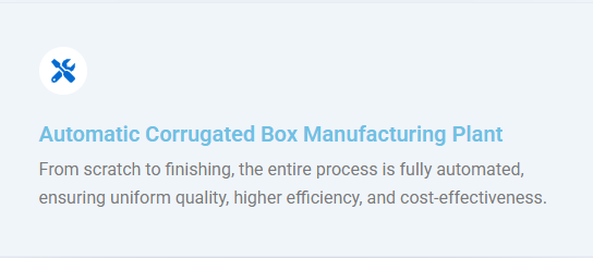 screenshot 2026 02 18 194710