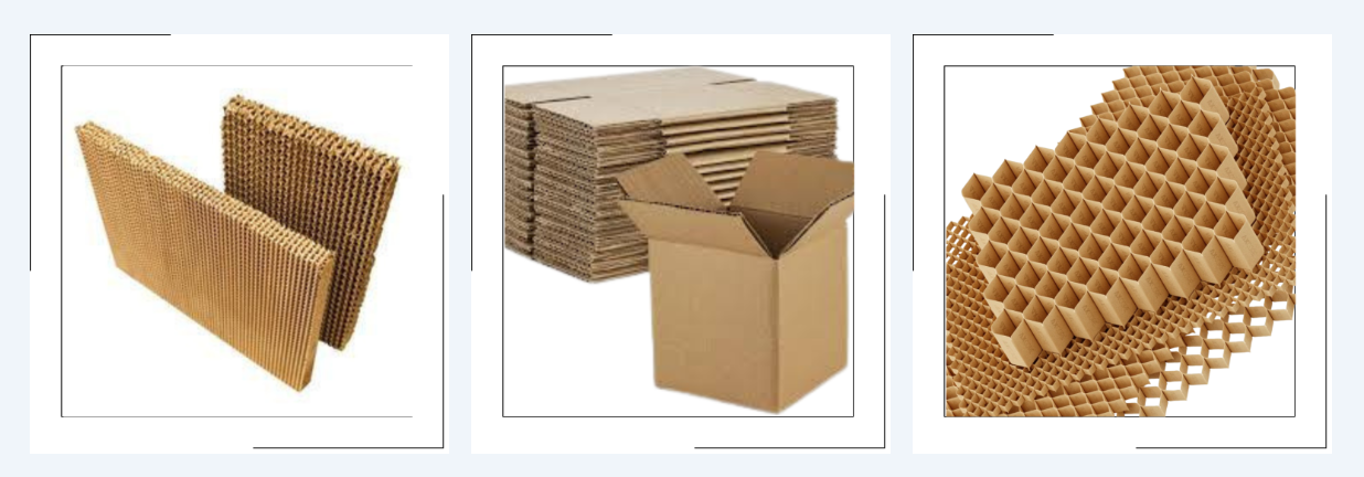 screenshot 2026 02 19 171350