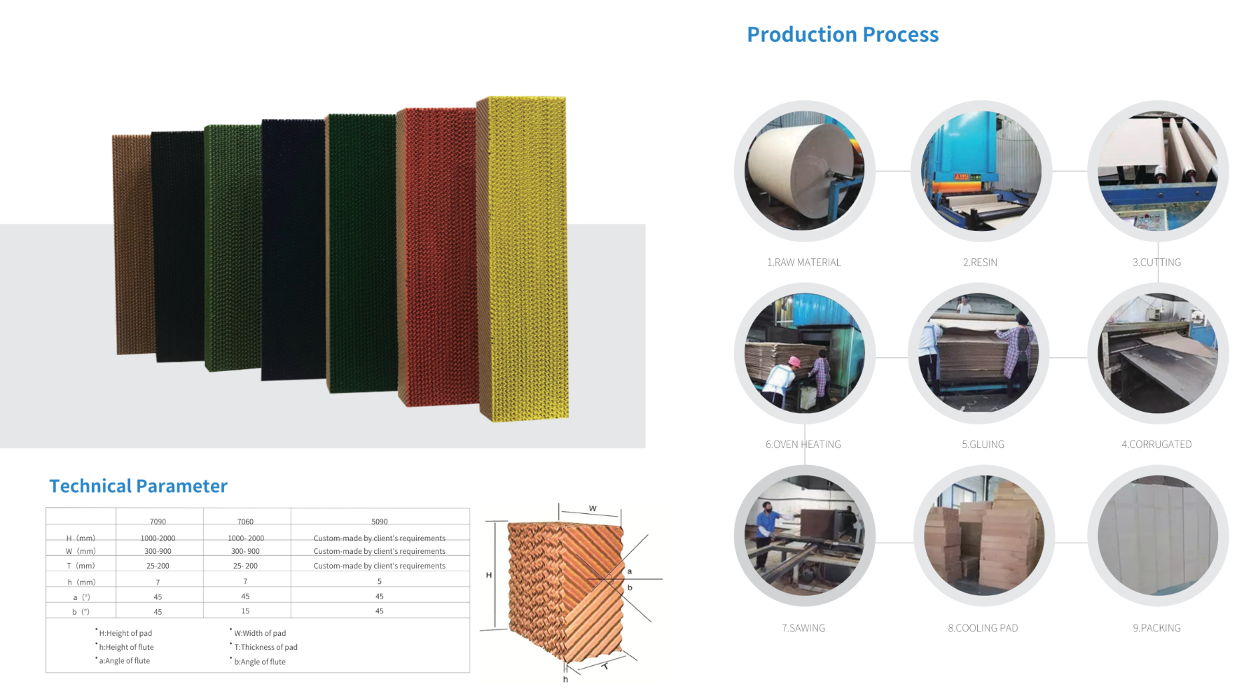 screenshot 2026 02 19 193325